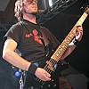 Trimonium_10.JPG