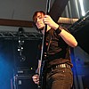 Trimonium_11.JPG