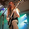 Trimonium_18.JPG