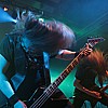 Unleashed_04.JPG