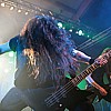 Unleashed_05.JPG