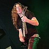 Unleashed_11.JPG