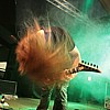 Unleashed_15.JPG