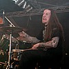 Unleashed_30.JPG