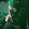 Vreid_03.JPG