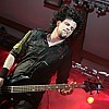 Vreid_07.JPG