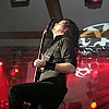 Vreid_14.JPG