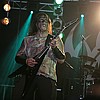 Wolfchant_08.JPG