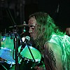 Wolfchant_35.JPG