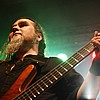 Korpiklaani_56.JPG
