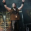 Korpiklaani_65.JPG