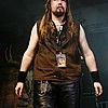 Korpiklaani_66.JPG