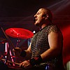 Tyr_01.JPG