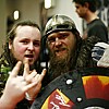SigningSession_Alestorm_01.JPG