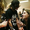 Signingsession_DarkFortress_05.JPG