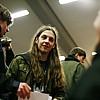 Signingsession_DarkFortress_09.JPG