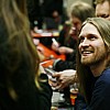 Signingsession_Fejd_02.JPG