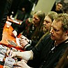 Signingsession_Fejd_03.JPG