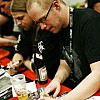 Signingsession_Thyrfing_04.JPG