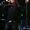 CorScorpii_05.JPG