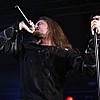 CorScorpii_06.JPG
