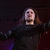 CorScorpii_13.JPG