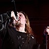 CorScorpii_14.JPG