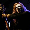 DarkFortress_57.JPG