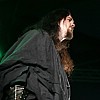 Draugnim_19.JPG