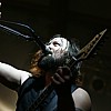 Einherjer_54.JPG