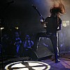 Melechesh_06.JPG