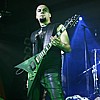 Melechesh_08.JPG