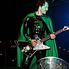 Grailknights_06.JPG
