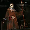 Grailknights_38.JPG