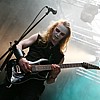 Thormesis_13.JPG