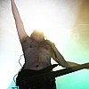 Ensiferum_04.JPG