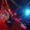 Ensiferum_09.JPG