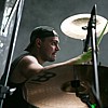 HeathenForay_27.JPG