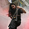 HeathenForay_38.JPG