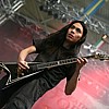 HeathenForay_40.JPG