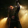 Hollenthon_26.JPG