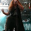 Ingrimm_08.JPG