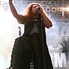 Ingrimm_10.JPG