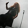 Ingrimm_13.JPG