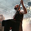 Ingrimm_19.JPG