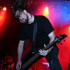 Obscurity_08.JPG
