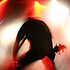 Obscurity_09.JPG