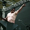 Ragnaroek_13.JPG