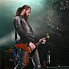 Solstafir_07.JPG