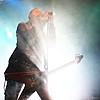 Solstafir_09.JPG